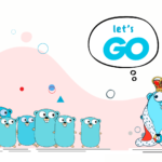 Image showcasing the growing popularity of GoLang